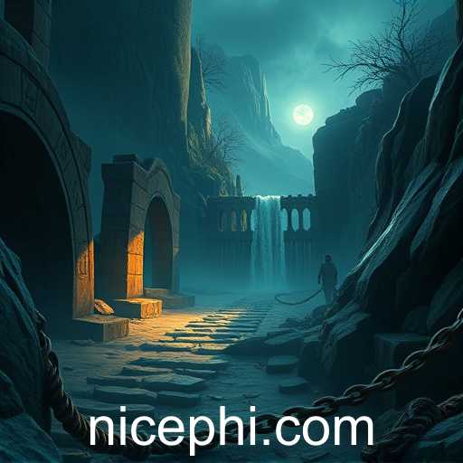 Exploring the Thrilling World of Adventure Games: A Deep Dive into the Genre
