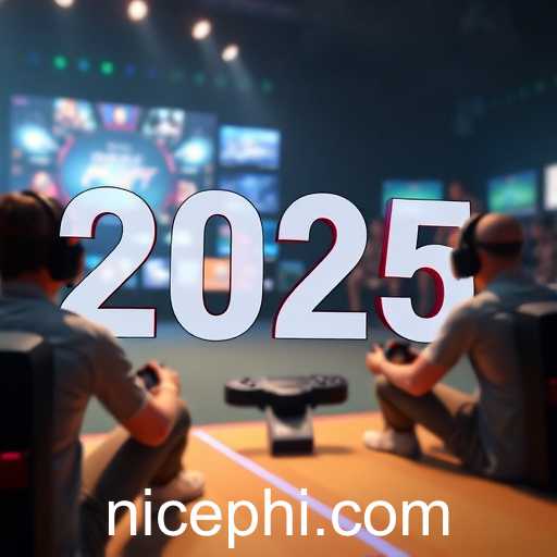 The Evolution of Online Gaming Platforms