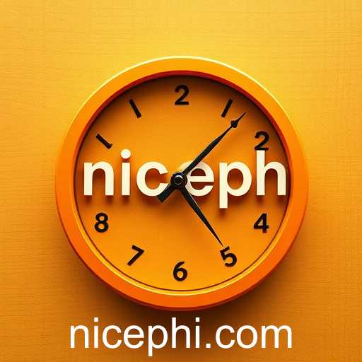 Gamers Engaged on NICEPH as Competition Intensifies