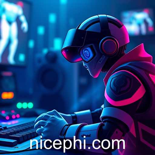 niceph