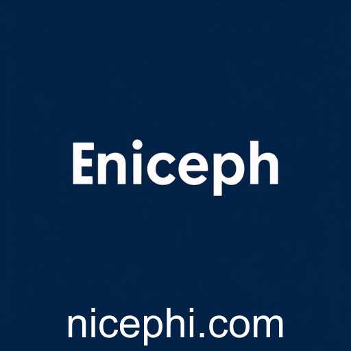 Gaming Renaissance: The Rise of Niche Platforms