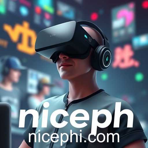 niceph