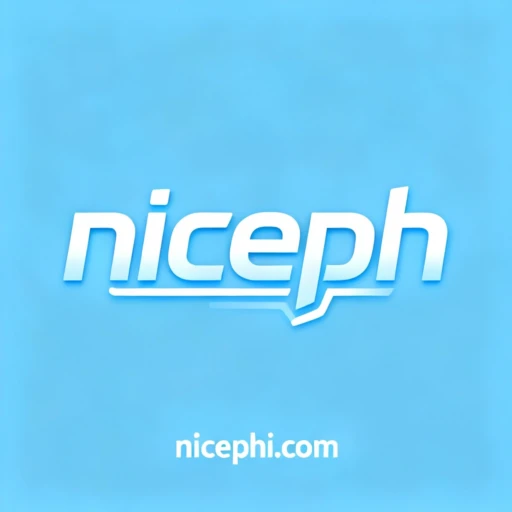 niceph
