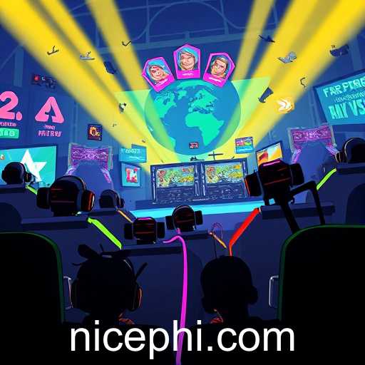 niceph