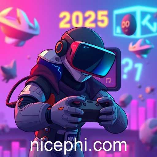 The Rise of Niceph: A Game Changer