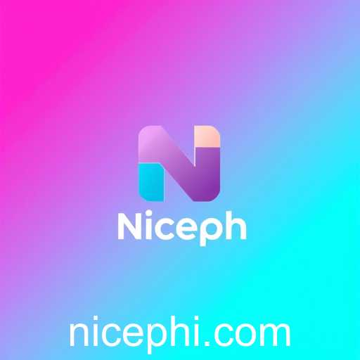 The Rise of Niceph: New Era in Online Gaming