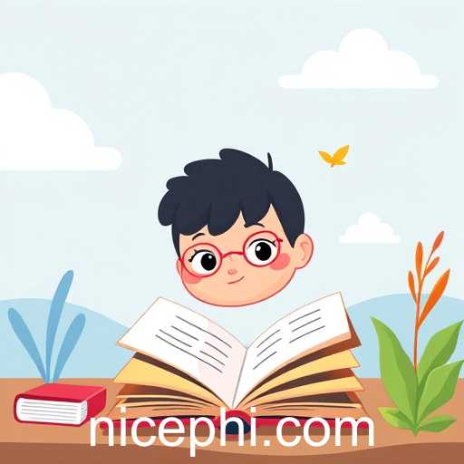 Exploring the Rise of Online Gaming Communities