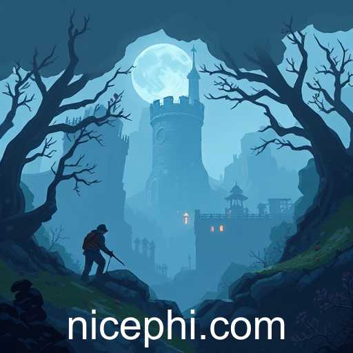 Revolutionizing Online Gaming: The Rise of Niceph