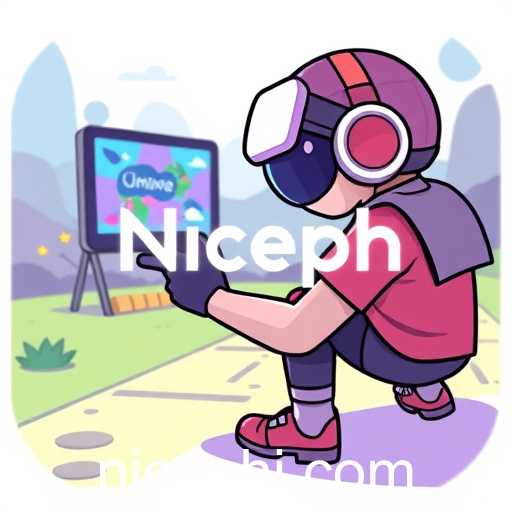 The Rise of Niche Online Gaming Communities