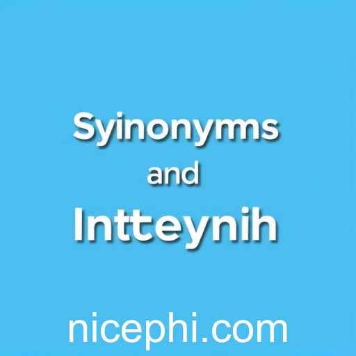 The Rise of Virtual Platforms in Gaming